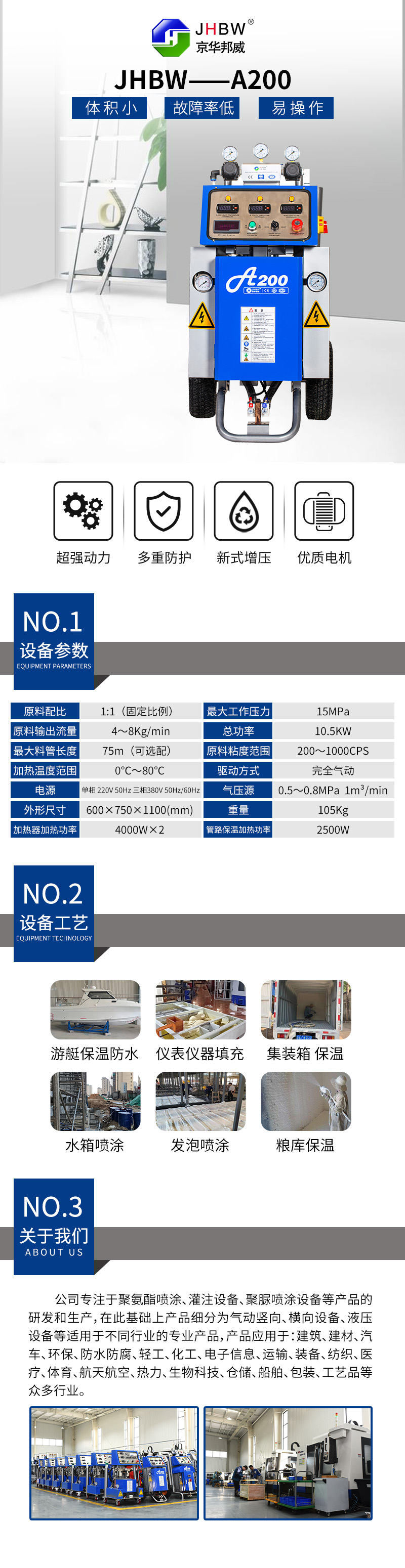 1677900846965110.jpg A200.jpg