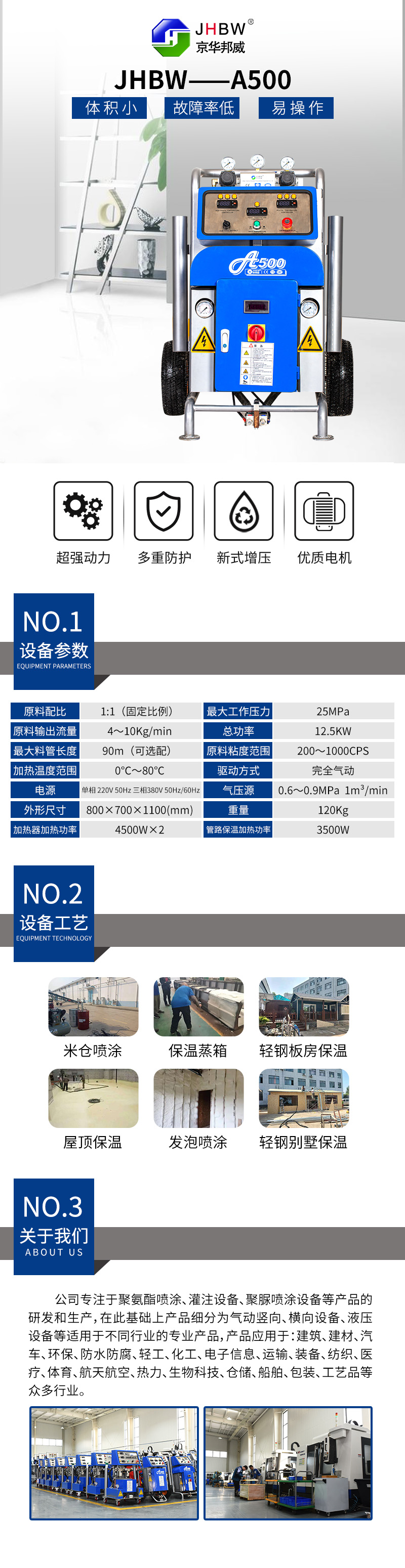 1677900939106191.jpg A500.jpg