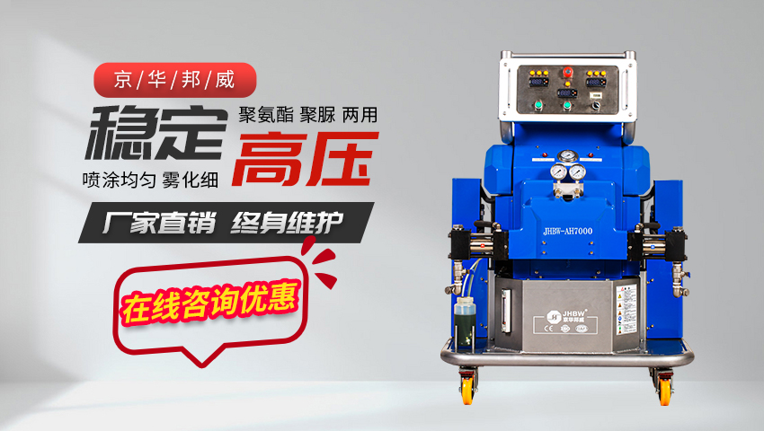 1677906319106616.jpg 05.jpg